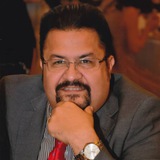 Telegram profile photo for بیان در موسیقی