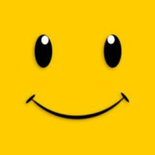 Telegram profile photo for Droplay