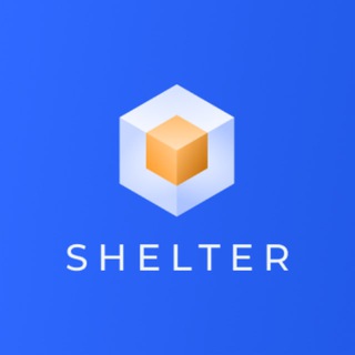 Telegram profile photo for Shelter PMS News