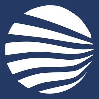 Telegram profile photo for Parlament TV & Radio