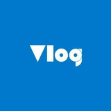 Telegram profile photo for Vlog_uz_namuma|Uyda qoling