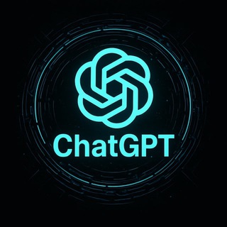 Telegram profile photo for AIGPT6-超级AI中文体验群-