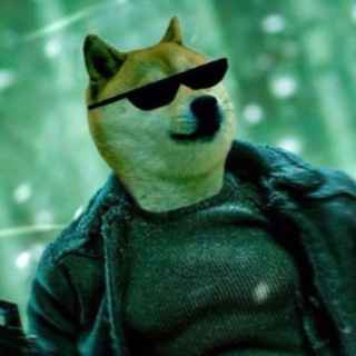 Telegram profile photo for MoonS Calls