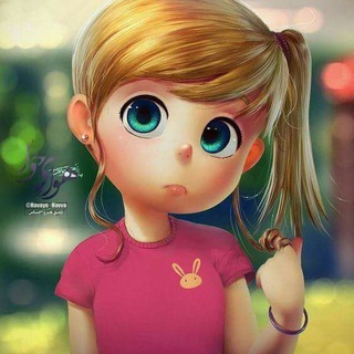 Telegram profile photo for لینکدونی کوردی