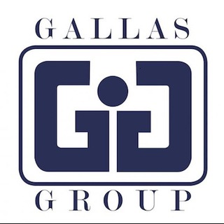 Telegram profile photo for Modena Gallas Group Annunci Lavoro Badante
