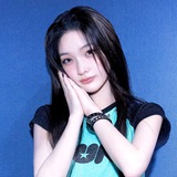 Telegram profile photo for 𝘏𝘈𝘠𝘖𝘜𝘕𝘎