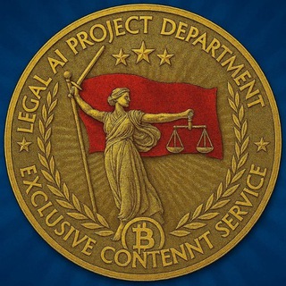 Telegram profile photo for HАШ СОЮЗ ССР