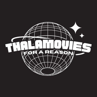 Telegram profile photo for ThalaMovies | Movies Hub | Download Latest Movies