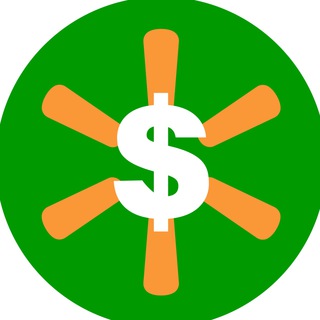 Telegram profile photo for Reviewers Walmart