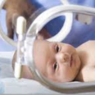 Telegram profile photo for Neonatology