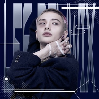 Telegram profile photo for ПЕРЕЗАГРУЗКА 𝗟𝗘𝗦 𝗗𝗘𝗪𝗪𝗜𝗫.