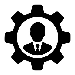 Telegram profile photo for Просто Сделал | Блог рационального человека