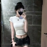 Telegram profile photo for 南汐小家