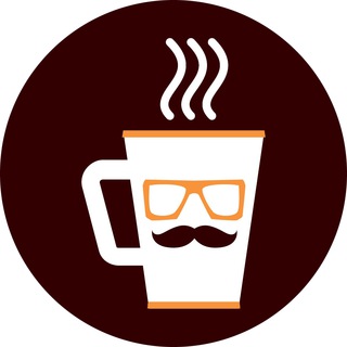 Telegram profile photo for FIT-AUTO-BAR