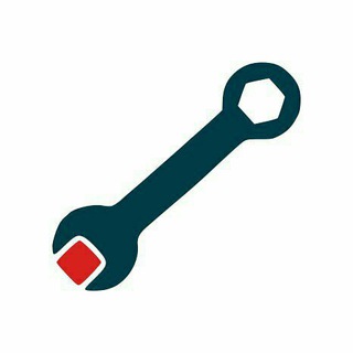 Telegram profile photo for فروشگاه اینترنتی ابزارلاین