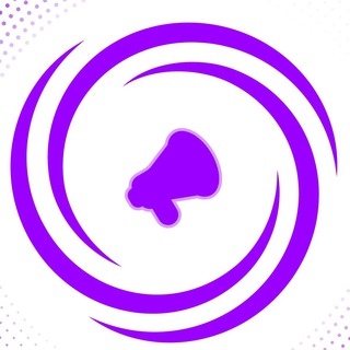 Telegram profile photo for YOP Announcements