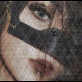 Telegram profile photo for اشعار خليجيه ♡