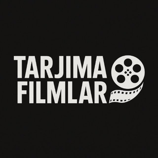 Telegram profile photo for Kodli kino bot