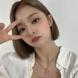 Telegram profile photo for Nagyung 🐣