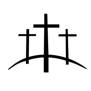 Telegram profile photo for Христос внутри †