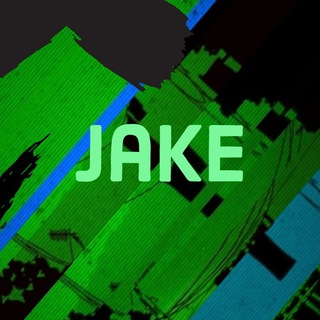 Telegram profile photo for move.jake.