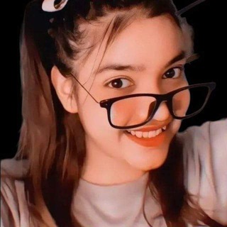 Telegram profile photo for Satta profit