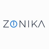 Telegram profile photo for ZONIKA