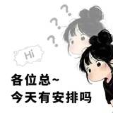 Telegram profile photo for 高端SPA指路人