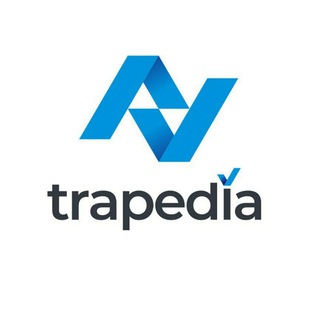 Telegram profile photo for Forex Signal Trapedia (FST) 🇮🇩