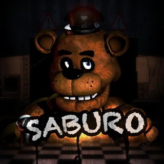 Telegram profile photo for Squad Saburo