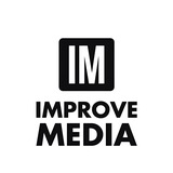 Telegram profile photo for Improve Media