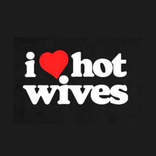 Telegram profile photo for HOTWIFESEXCLUB ๐