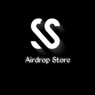 Telegram profile photo for Joselitro crypto gems