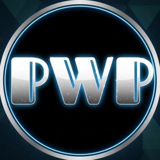 Telegram profile photo for Prepare With Pawan