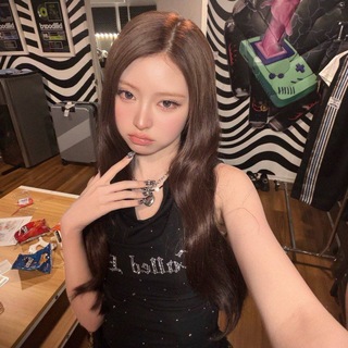 Telegram profile photo for rosetale ྀི♡