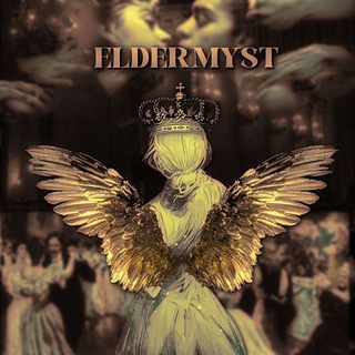 Telegram profile photo for MPPS ELDERMYST