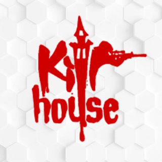 Telegram profile photo for Kilhouse report