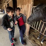 Telegram profile photo for R
