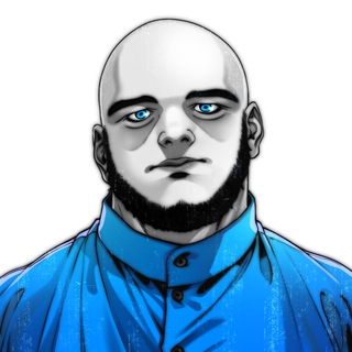 Telegram profile photo for Singollo