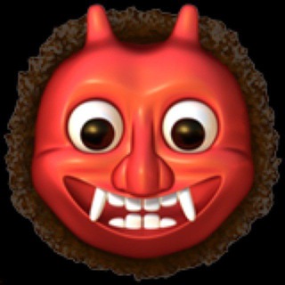 Telegram profile photo for проект разгром