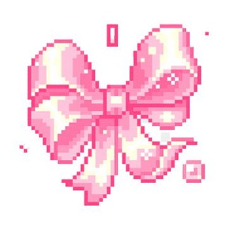 Telegram profile photo for ୨ৎ 𝙟𝙖𝙯𝙯 𝙗𝙤𝙤𝙨𝙩𝙞𝙣𝙜 𝙨𝙚𝙧𝙫𝙞𝙘𝙚𝙨