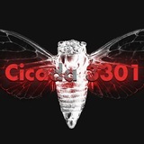 Telegram profile photo for ARG