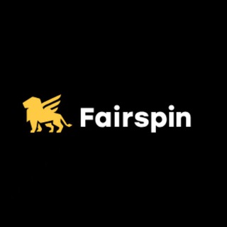 Telegram profile photo for 🇦🇺FAIRSPIN AU🇦🇺