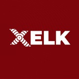Telegram profile photo for Xelk Media Network