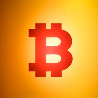 Telegram profile photo for CashWithDave Coin Tipps🚀