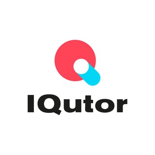 Telegram profile photo for IQutor