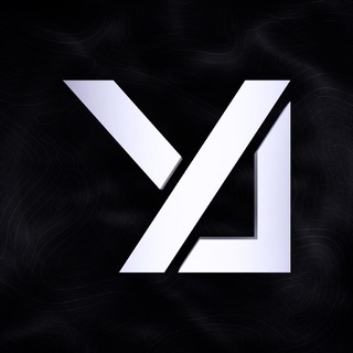 Telegram profile photo for Улёт Авто | Поможем привезти авто из Китая, Кореи, Европы, Японии, США