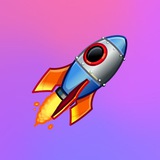 Telegram profile photo for Tanty's Botting