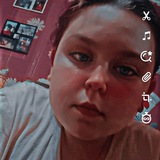 Telegram profile photo for ❤🤍ПОЛЯ🤍❤