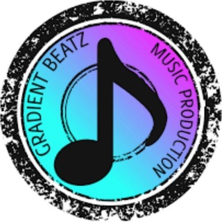 Telegram profile photo for 🎸DJ小影(狗推音乐包厢)